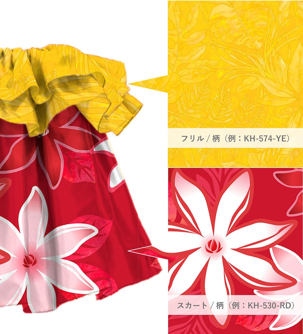 �ڹ��������������󥿥����ϡۥ������� ����󥿥� ���ҥ����󥹥����� JC150-mix