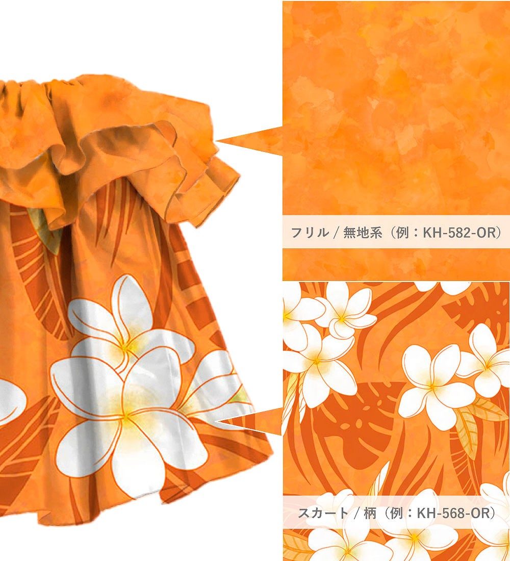 �ڹ��������������󥿥����ϡۥ������� ����󥿥� ���ҥ����󥹥����� JC150-mix