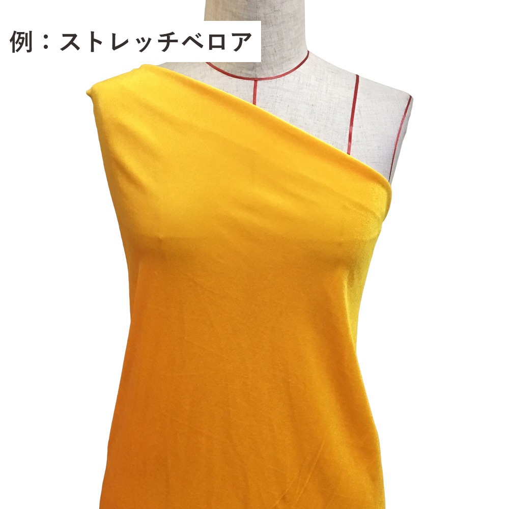 �ϥ磻���󡦥ե������� ̵�� ���٤����� �������������� KS-DYE