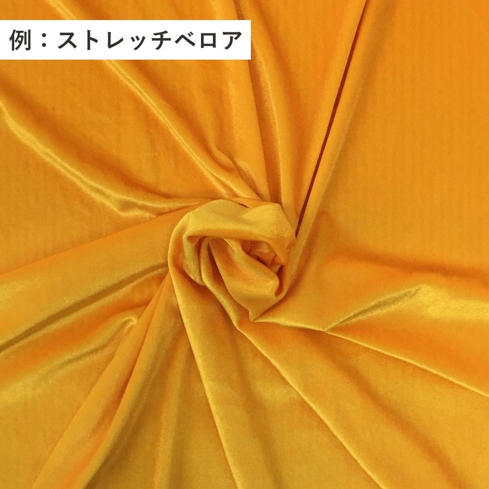 �ϥ磻���󡦥ե������� ̵�� ���٤����� �������������� KS-DYE