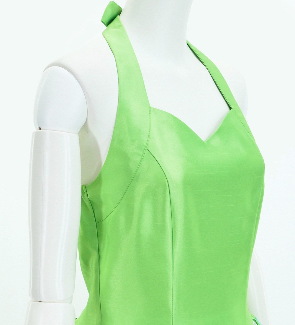 �ڥߥǥ���� �ե�ɥ쥹 ������� ���꡼�� S-L������ J2759gr