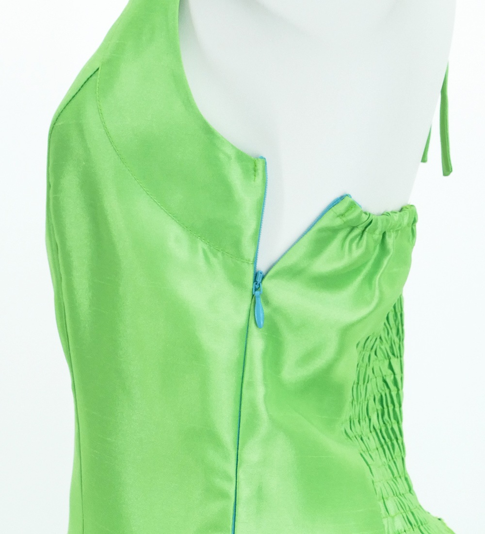 �ڥߥǥ���� �ե�ɥ쥹 ������� ���꡼�� S-L������ J2759gr