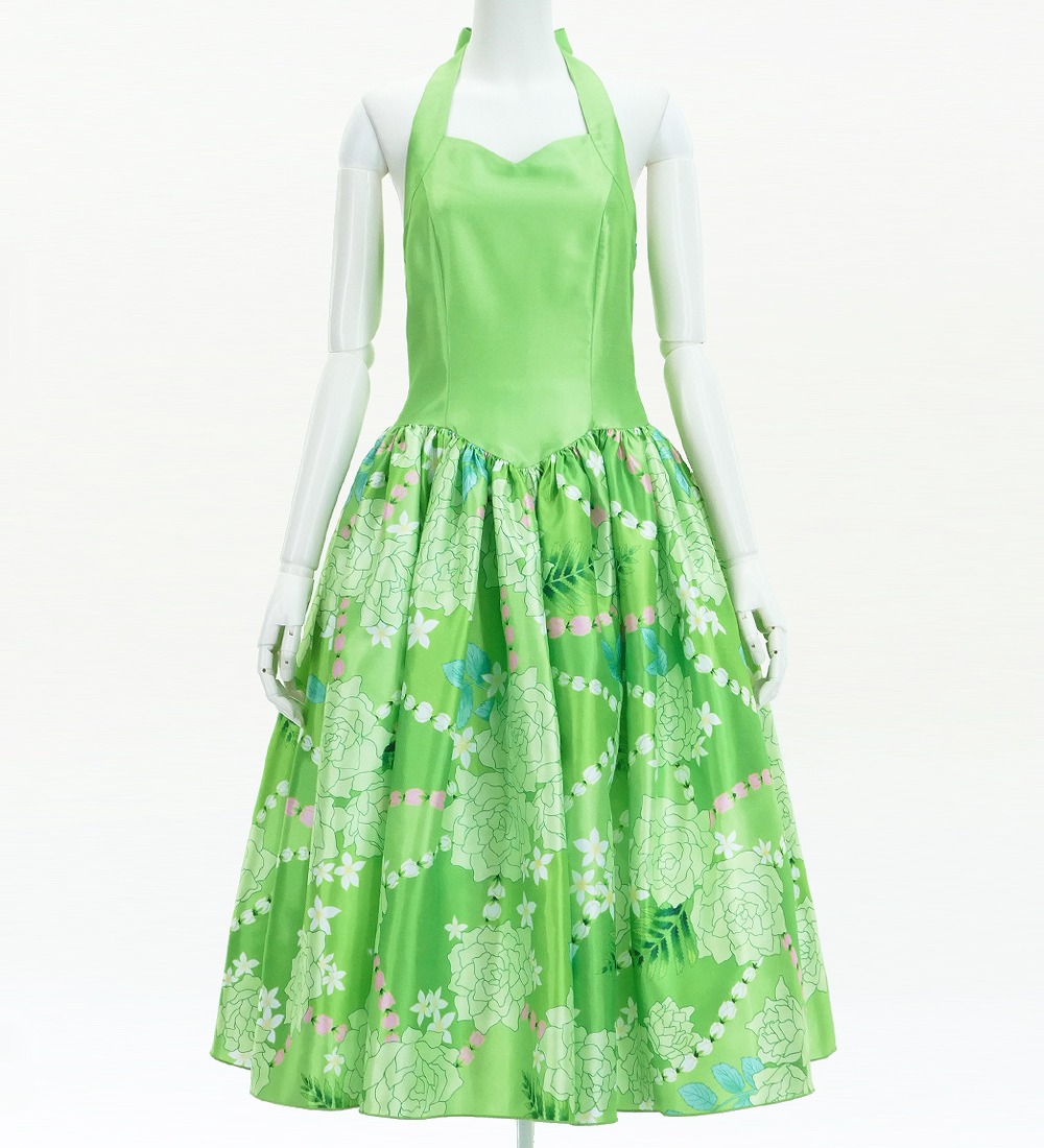 �ڥߥǥ���� �ե�ɥ쥹 ������� ���꡼�� S-L������ J2759gr