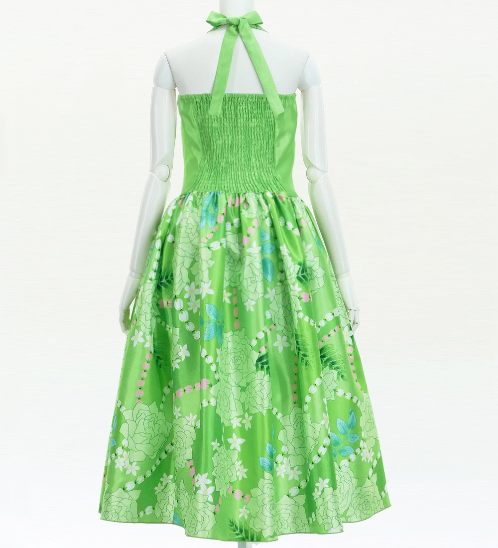 �ڥߥǥ���� �ե�ɥ쥹 ������� ���꡼�� S-L������ J2759gr