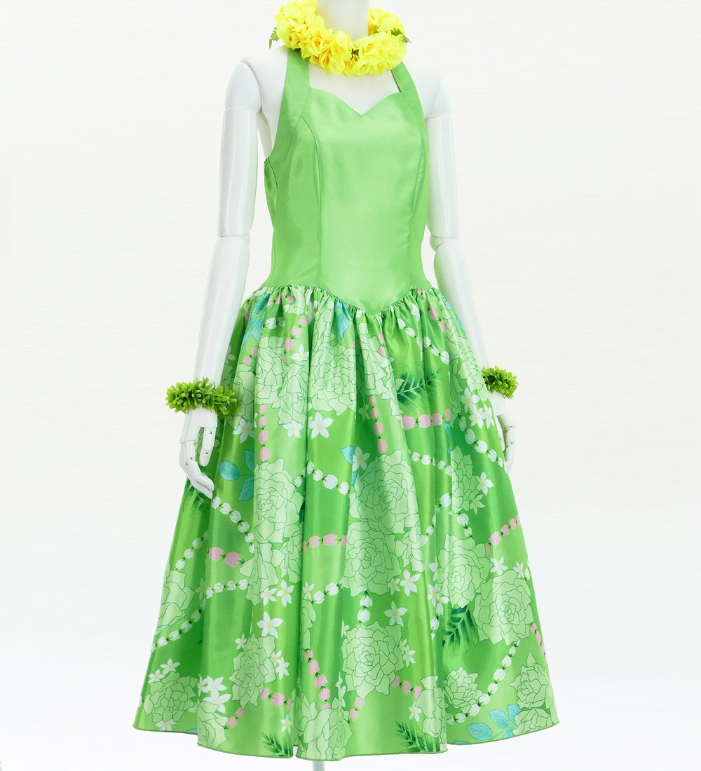 �ڥߥǥ���� �ե�ɥ쥹 ������� ���꡼�� S-L������ J2759gr