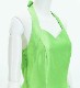 �ڥߥǥ���� �ե�ɥ쥹 ������� ���꡼�� S-L������ J2759gr