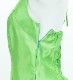 �ڥߥǥ���� �ե�ɥ쥹 ������� ���꡼�� S-L������ J2759gr