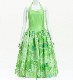 �ڥߥǥ���� �ե�ɥ쥹 ������� ���꡼�� S-L������ J2759gr
