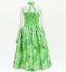 �ڥߥǥ���� �ե�ɥ쥹 ������� ���꡼�� S-L������ J2759gr
