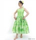 �ڥߥǥ���� �ե�ɥ쥹 ������� ���꡼�� S-L������ J2759gr