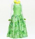 �ڥߥǥ���� �ե�ɥ쥹 ������� ���꡼�� S-L������ J2759gr