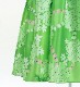 �ڥߥǥ���� �ե�ɥ쥹 ������� ���꡼�� S-L������ J2759gr