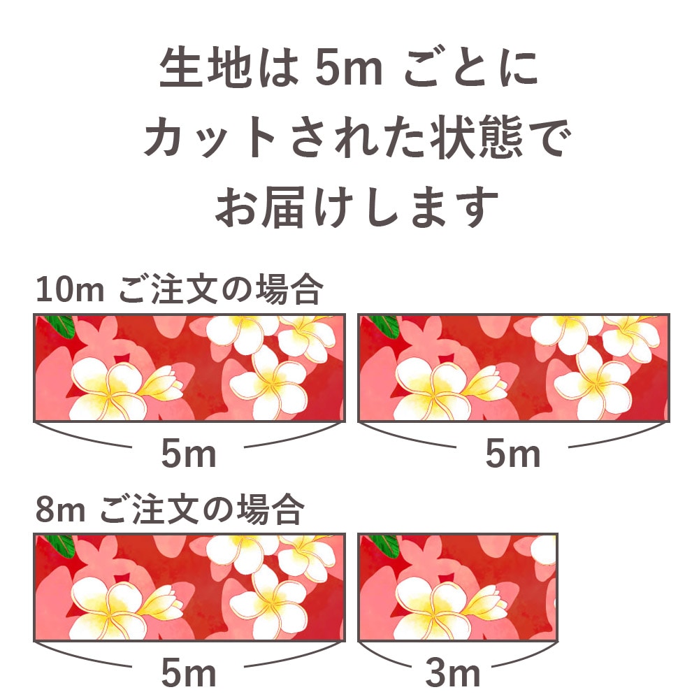 �ϥ磻���󡦥ե������� ����� ���٤����� �饤�ȥ֥롼 KH-582-LBL