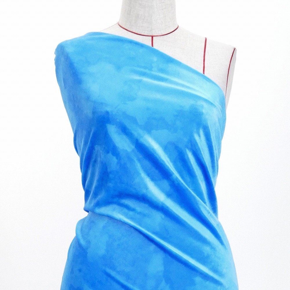 �ϥ磻���󡦥ե������� ����� ���٤����� �饤�ȥ֥롼 KH-582-LBL