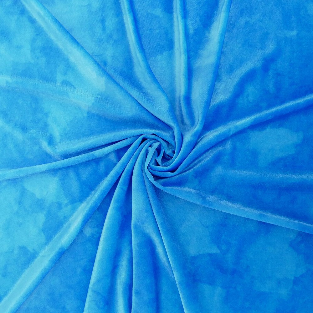 �ϥ磻���󡦥ե������� ����� ���٤����� �饤�ȥ֥롼 KH-582-LBL