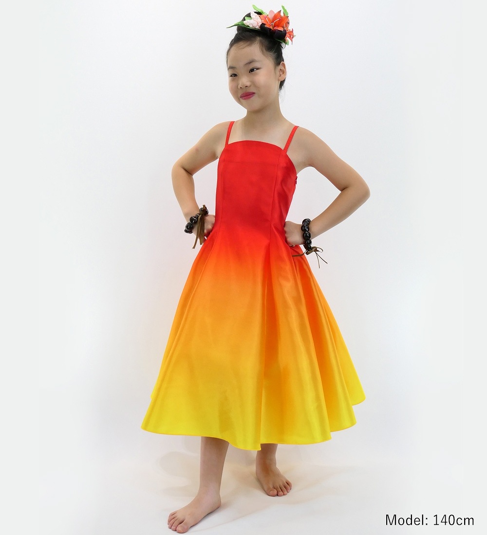�������ڥߥǥ���ۥե�ɥ쥹 ����ǡ������ ����������� �ߥ������� 120��140������ Jp69dorye
