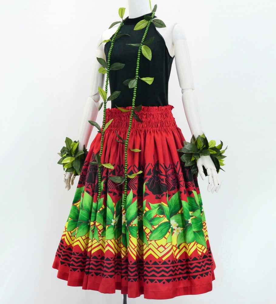 �ե���� ����󥿥� �ѥ��������� ���󥰥� �ե饬���� ��å� J3040rd