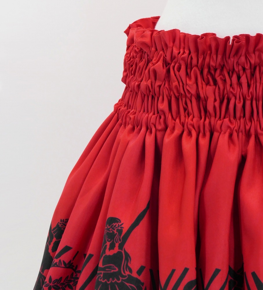 �ե���� ����󥿥� �ѥ��������� ���󥰥� �ե饬���� ��å� J3040rd