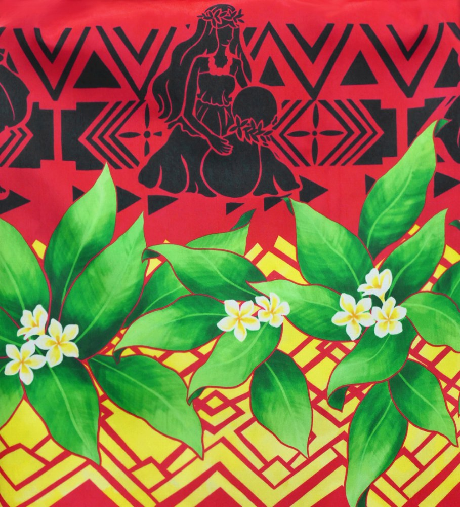 �ե���� ����󥿥� �ѥ��������� ���󥰥� �ե饬���� ��å� J3040rd