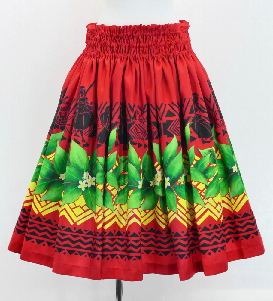 �ե���� ����󥿥� �ѥ��������� ���󥰥� �ե饬���� ��å� J3040rd