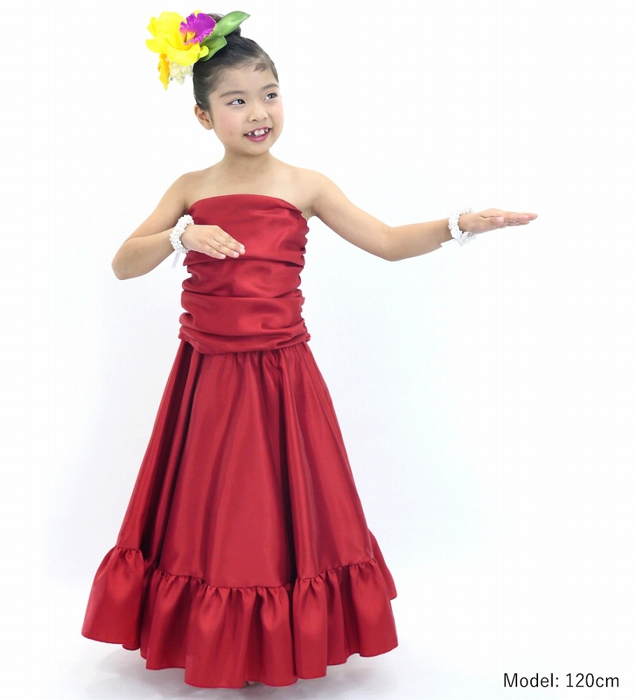 �������ڹ����ʿ�������󥿥����ϡۥ������� �ե�� ���� ��������顼�������� 120��140������ JCp70-solid