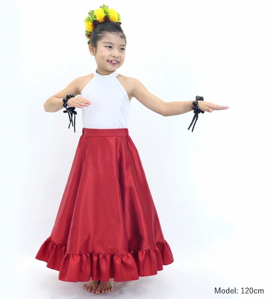 �������ڹ����ʿ�������󥿥����ϡۥ������� �ե�� ���� ��������顼�������� 120��140������ JCp70-solid