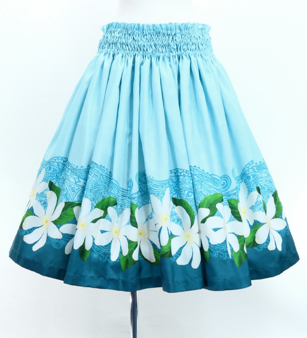 �ե���� ����󥿥� �ѥ��������� ���󥰥� �ƥ�����ߥ��ҥ� �饤�ȥ֥롼 J3082lbl