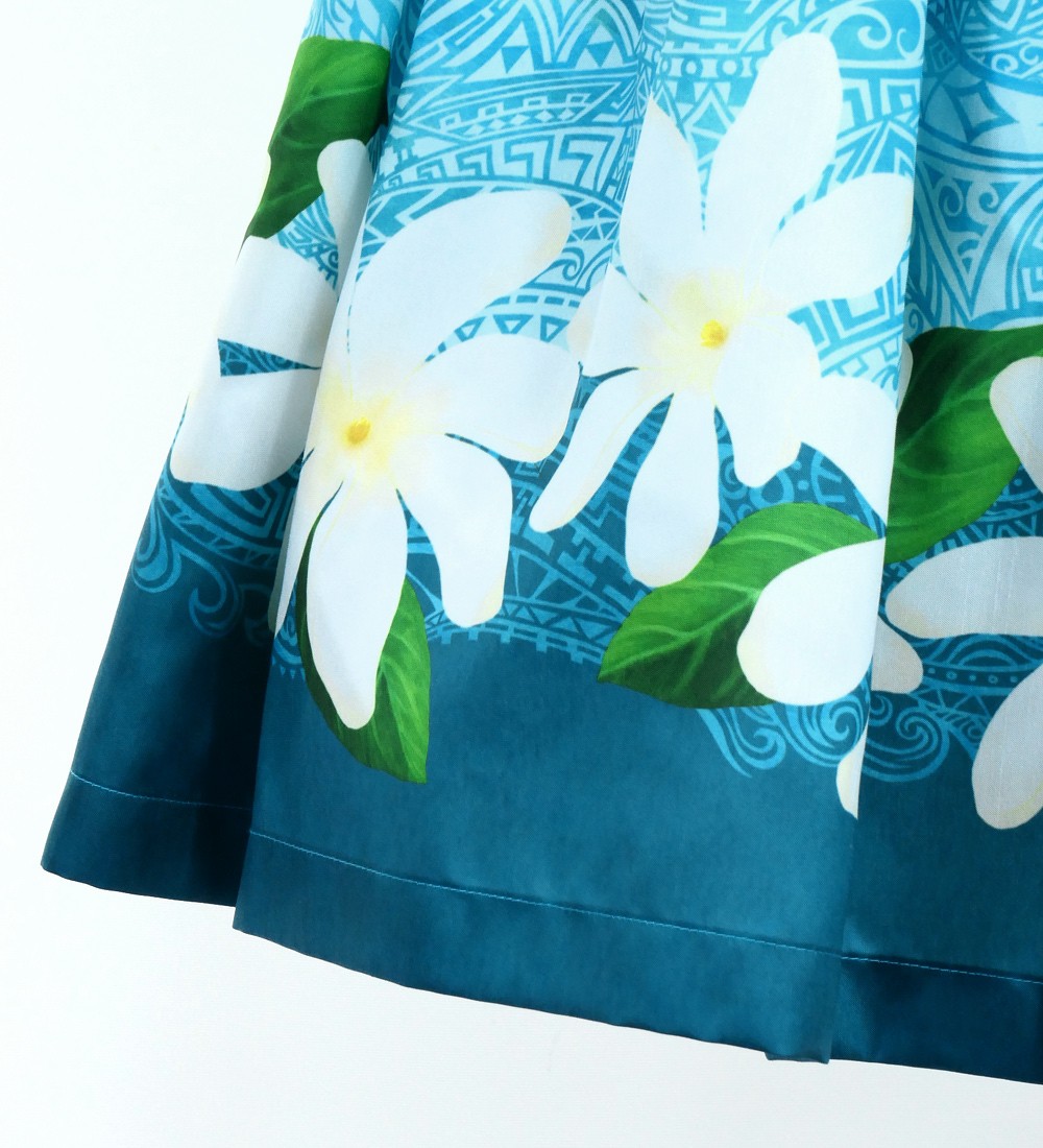 �ե���� ����󥿥� �ѥ��������� ���󥰥� �ƥ�����ߥ��ҥ� �饤�ȥ֥롼 J3082lbl