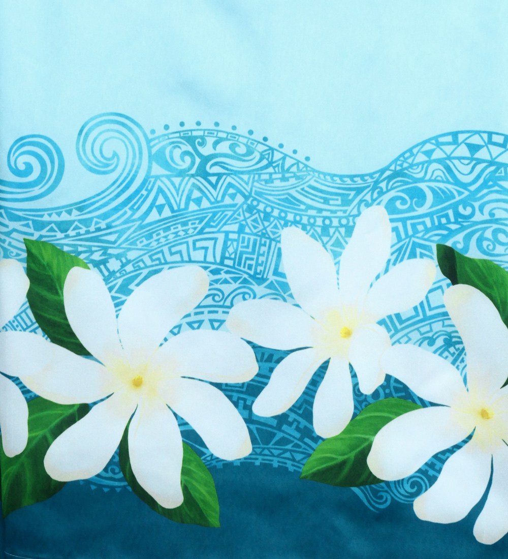 �ե���� ����󥿥� �ѥ��������� ���󥰥� �ƥ�����ߥ��ҥ� �饤�ȥ֥롼 J3082lbl