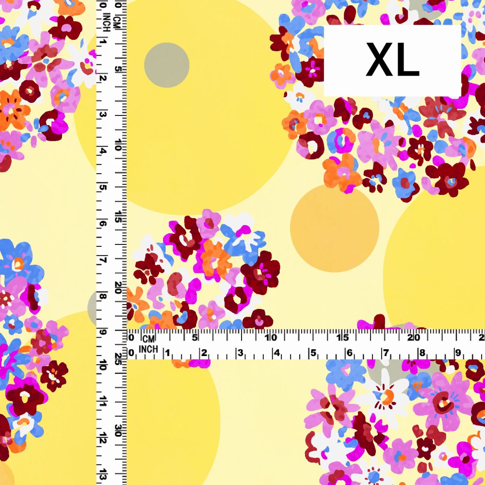 �ե������� �����߿���� ���٤����� �������� KF-185-YE