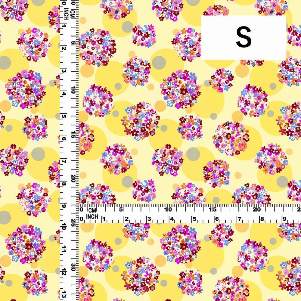 �ե������� �����߿���� ���٤����� �������� KF-185-YE