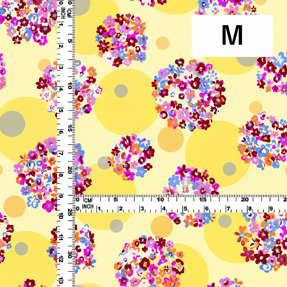 �ե������� �����߿���� ���٤����� �������� KF-185-YE