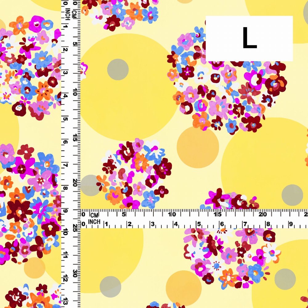 �ե������� �����߿���� ���٤����� �������� KF-185-YE