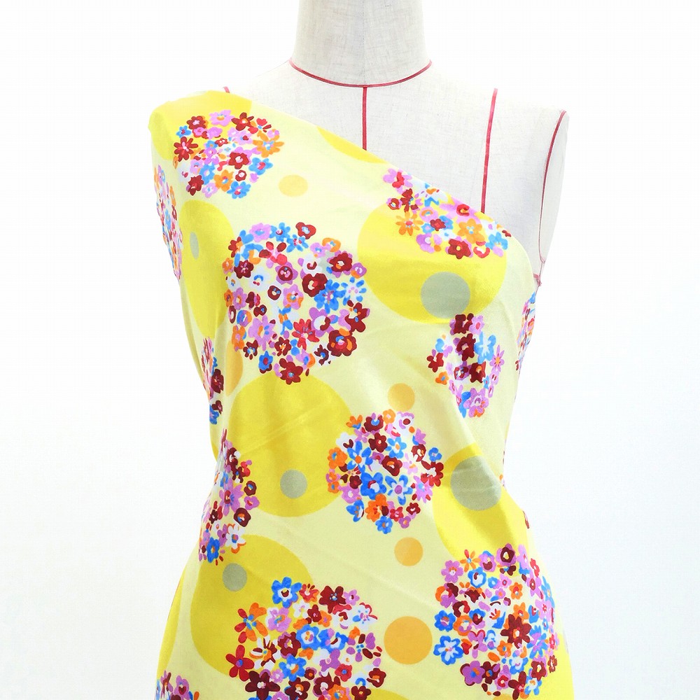 �ե������� �����߿���� ���٤����� �������� KF-185-YE