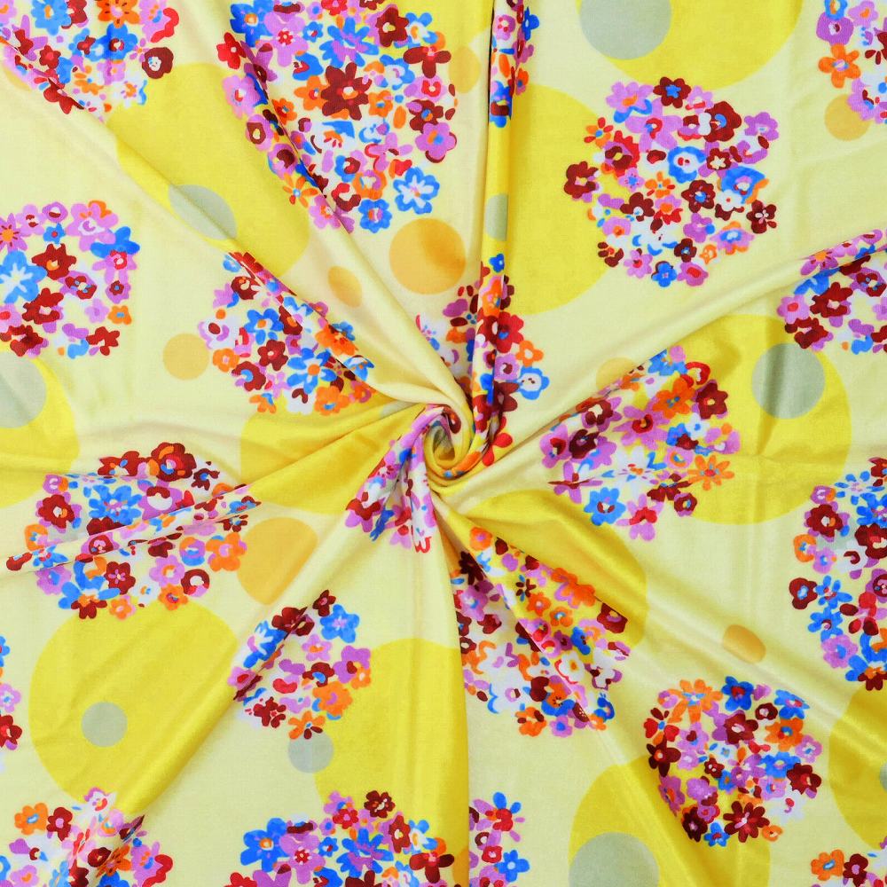 �ե������� �����߿���� ���٤����� �������� KF-185-YE