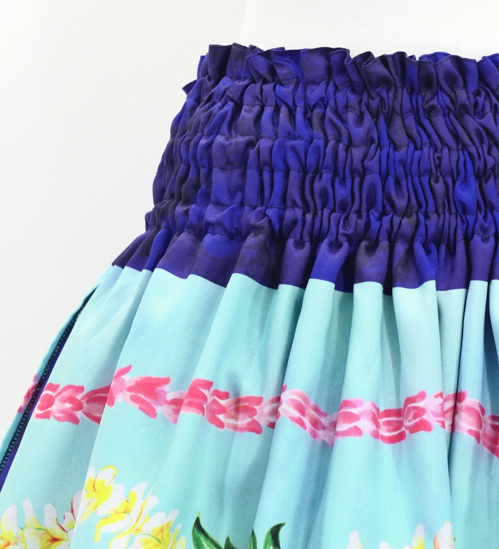 �ե���� ���٤�ȥåץ������֥�ѥ��������� �ϥ��ӥ����� �֥롼 J3157bl