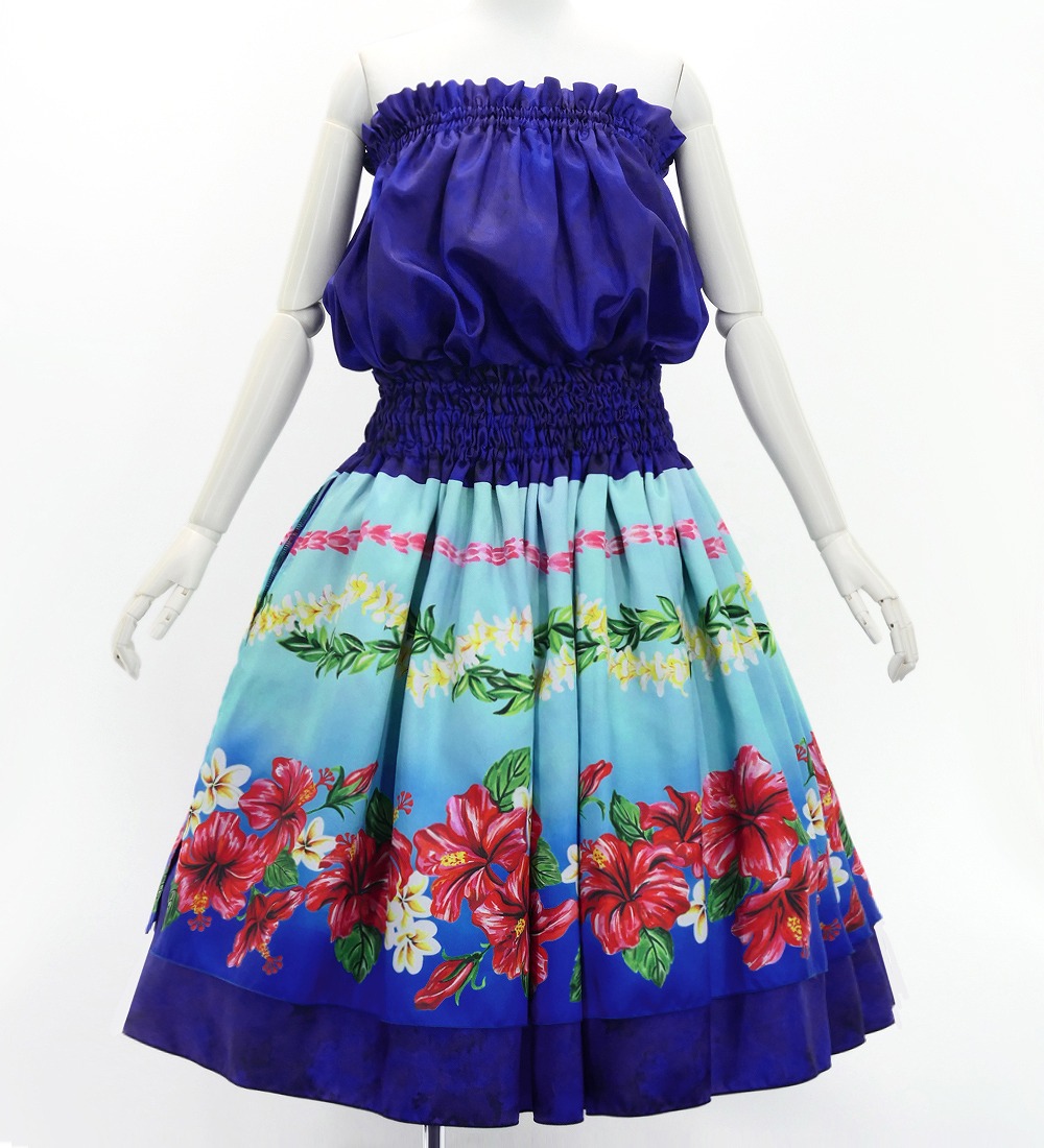 �ե���� ���٤�ȥåץ������֥�ѥ��������� �ϥ��ӥ����� �֥롼 J3157bl