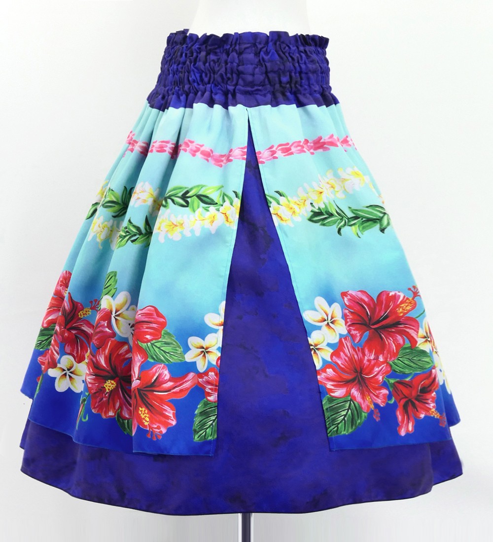 �ե���� ���٤�ȥåץ������֥�ѥ��������� �ϥ��ӥ����� �֥롼 J3157bl