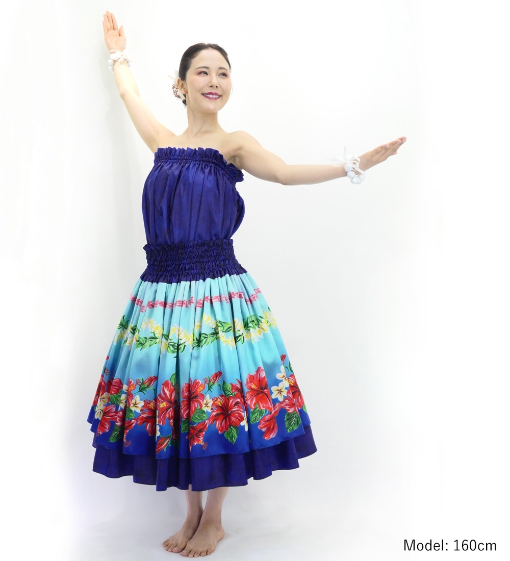 �ե���� ���٤�ȥåץ������֥�ѥ��������� �ϥ��ӥ����� �֥롼 J3157bl