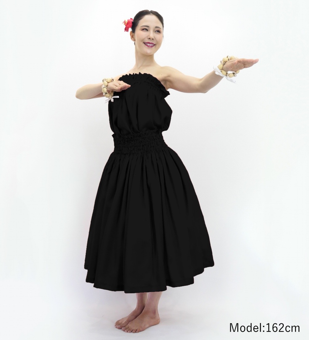 �ե���� ���٤�ȥåץ����ѥ��������� �֥�å� J3178bk