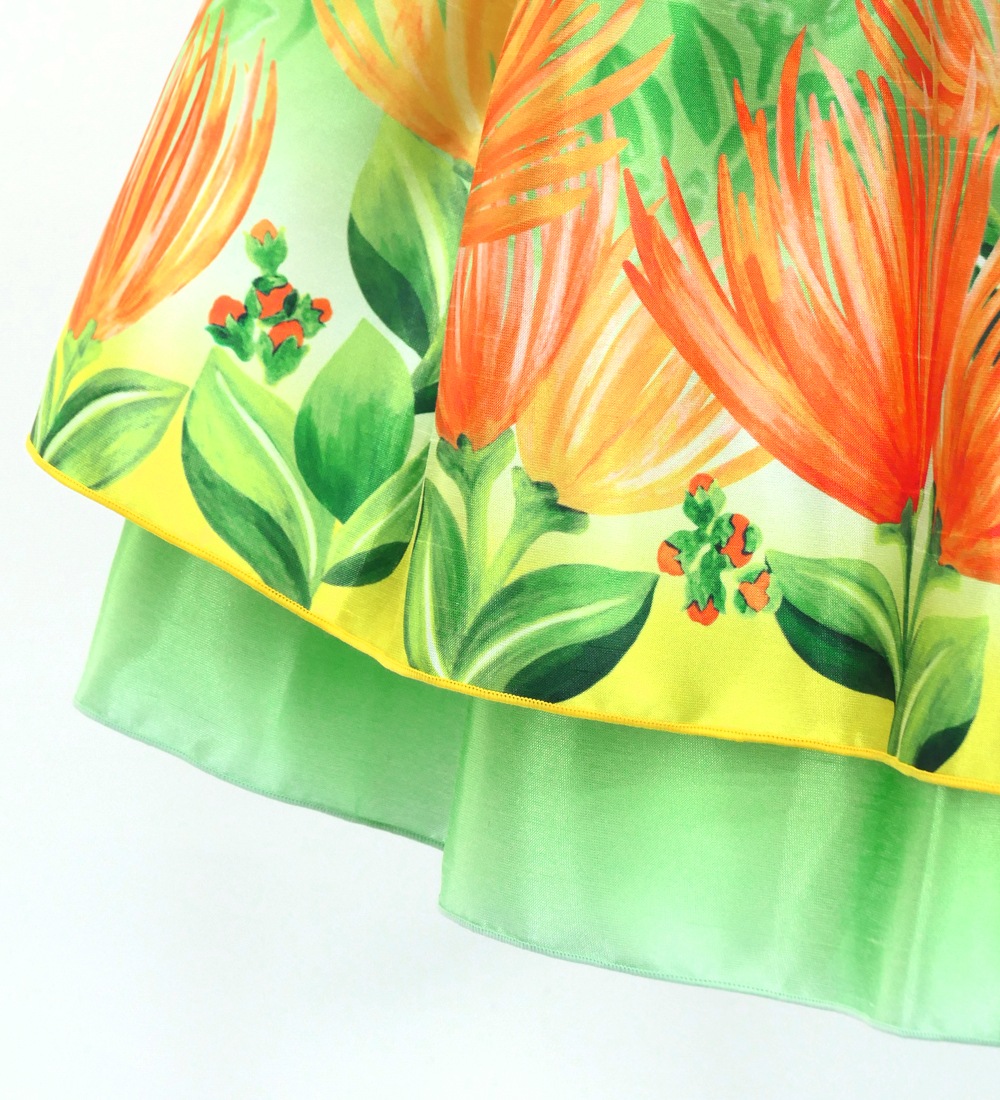 ������ �ե���� ����󥿥� ���֥� �ѥ��������� ��ե� Jp133-4