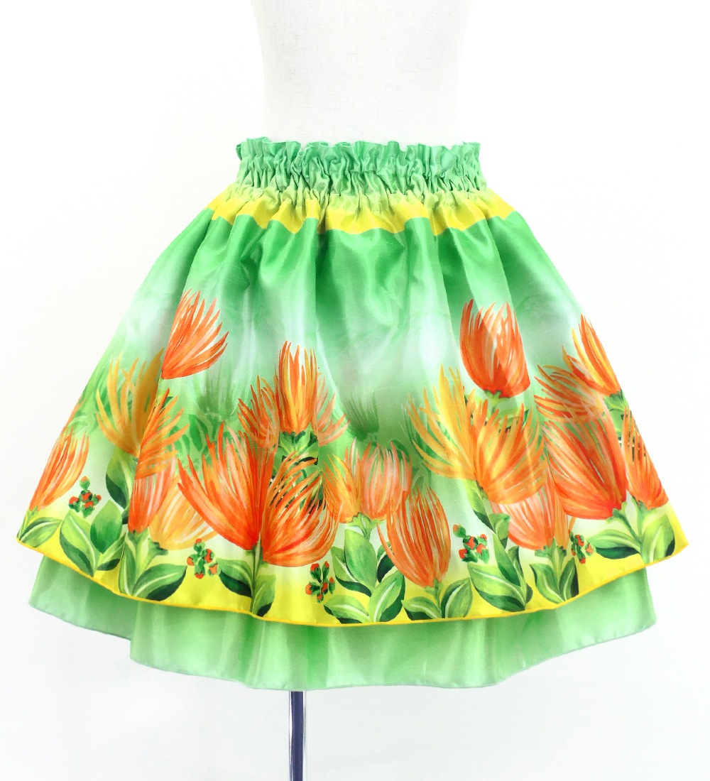 ������ �ե���� ����󥿥� ���֥� �ѥ��������� ��ե� Jp133-4