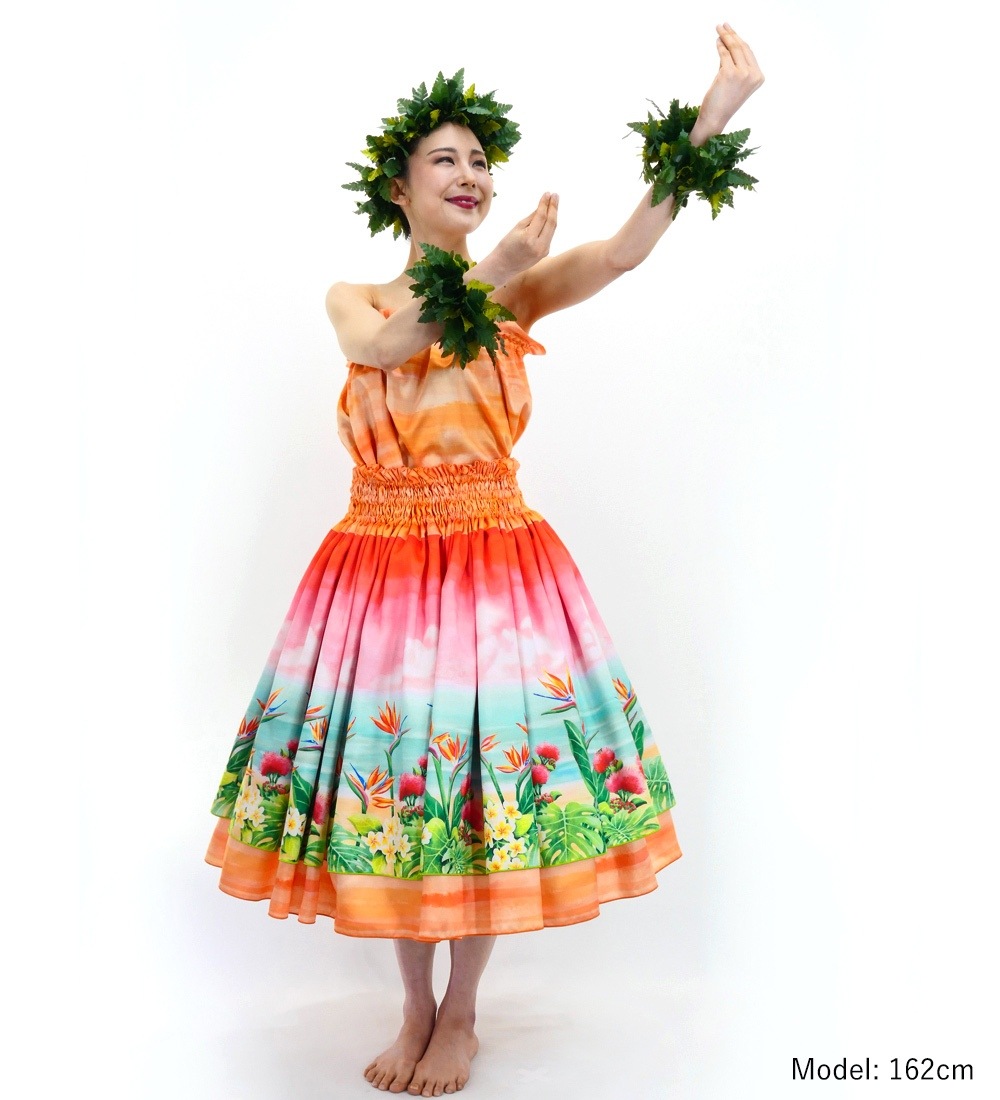 �ե���� ���֥�ѥ���������&���塼�֥ȥå� ���å� �ϥ磻����ե����� J3196-3