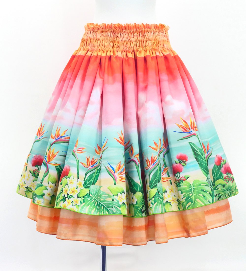 �ե���� ���֥�ѥ���������&���塼�֥ȥå� ���å� �ϥ磻����ե����� J3196-3