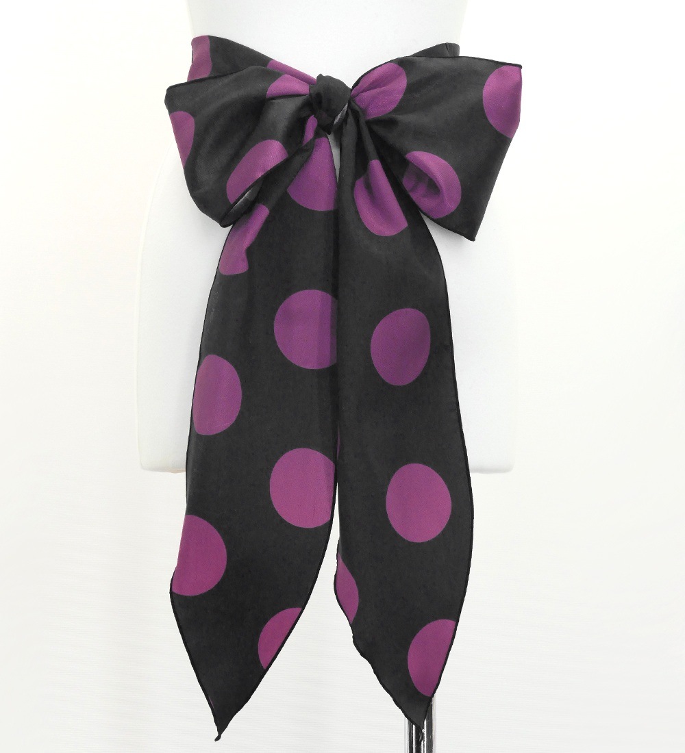 F������ �ե��� ���󥰥�������顼�������� ��ܥ��դ� ��� �������ѡ��ץ�ߥԥ� FS-58