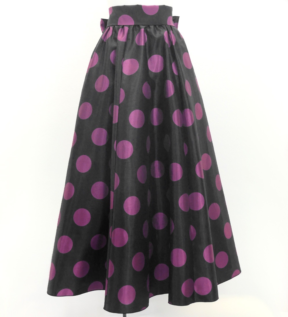 F������ �ե��� ���󥰥�������顼�������� ��ܥ��դ� ��� �������ѡ��ץ�ߥԥ� FS-58