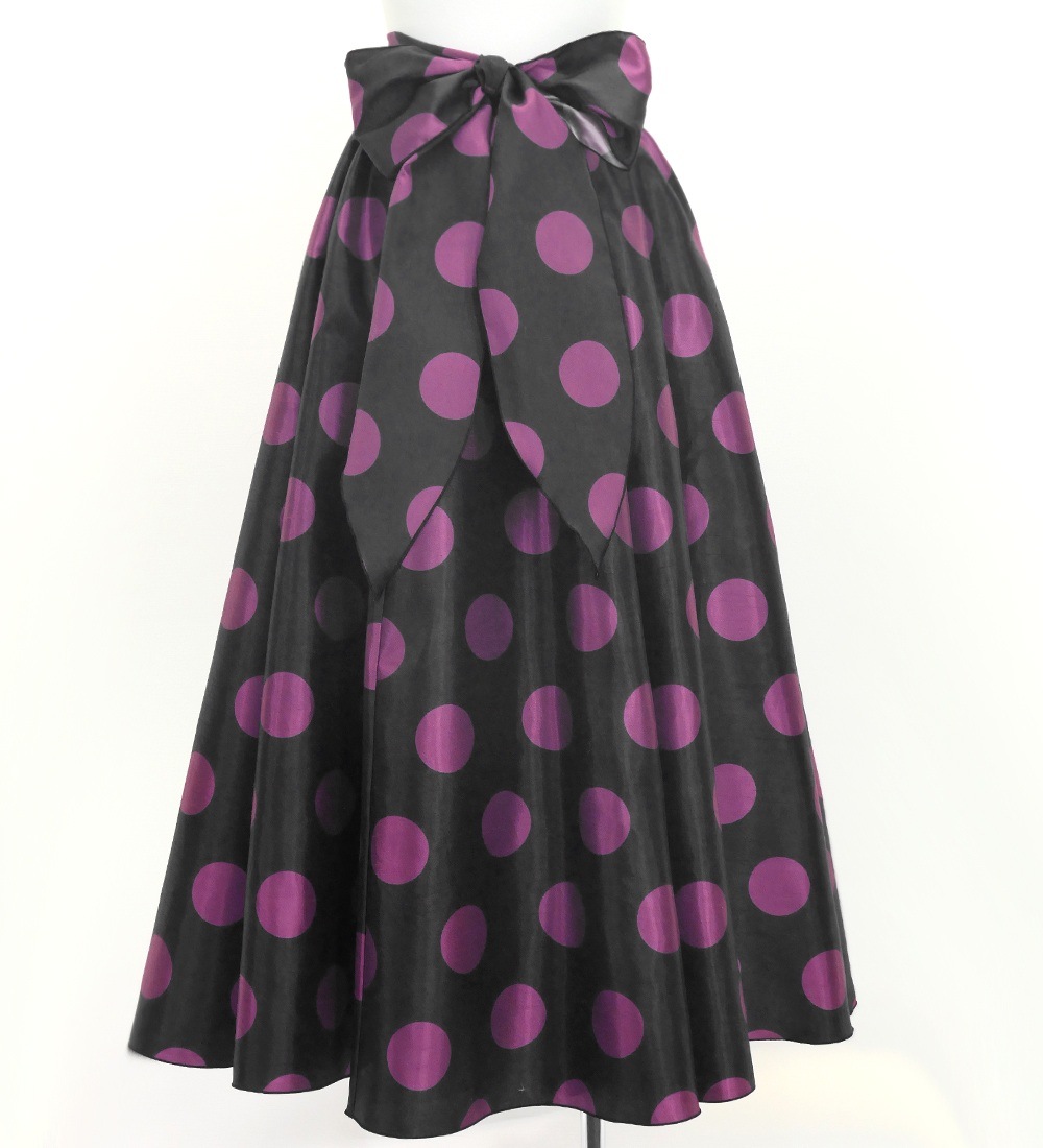 F������ �ե��� ���󥰥�������顼�������� ��ܥ��դ� ��� �������ѡ��ץ�ߥԥ� FS-58