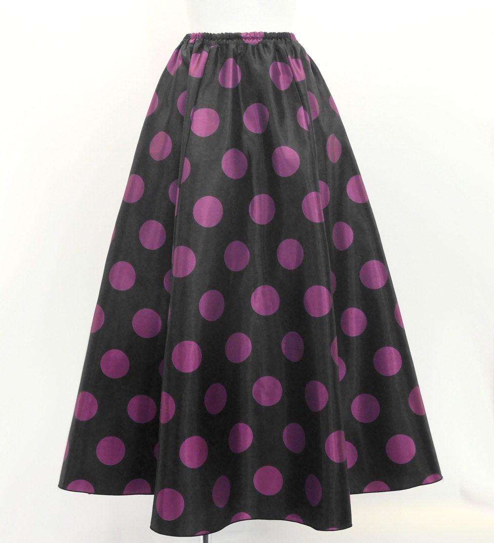 F������ �ե��� ���󥰥�������顼�������� ��ܥ��դ� ��� �������ѡ��ץ�ߥԥ� FS-58