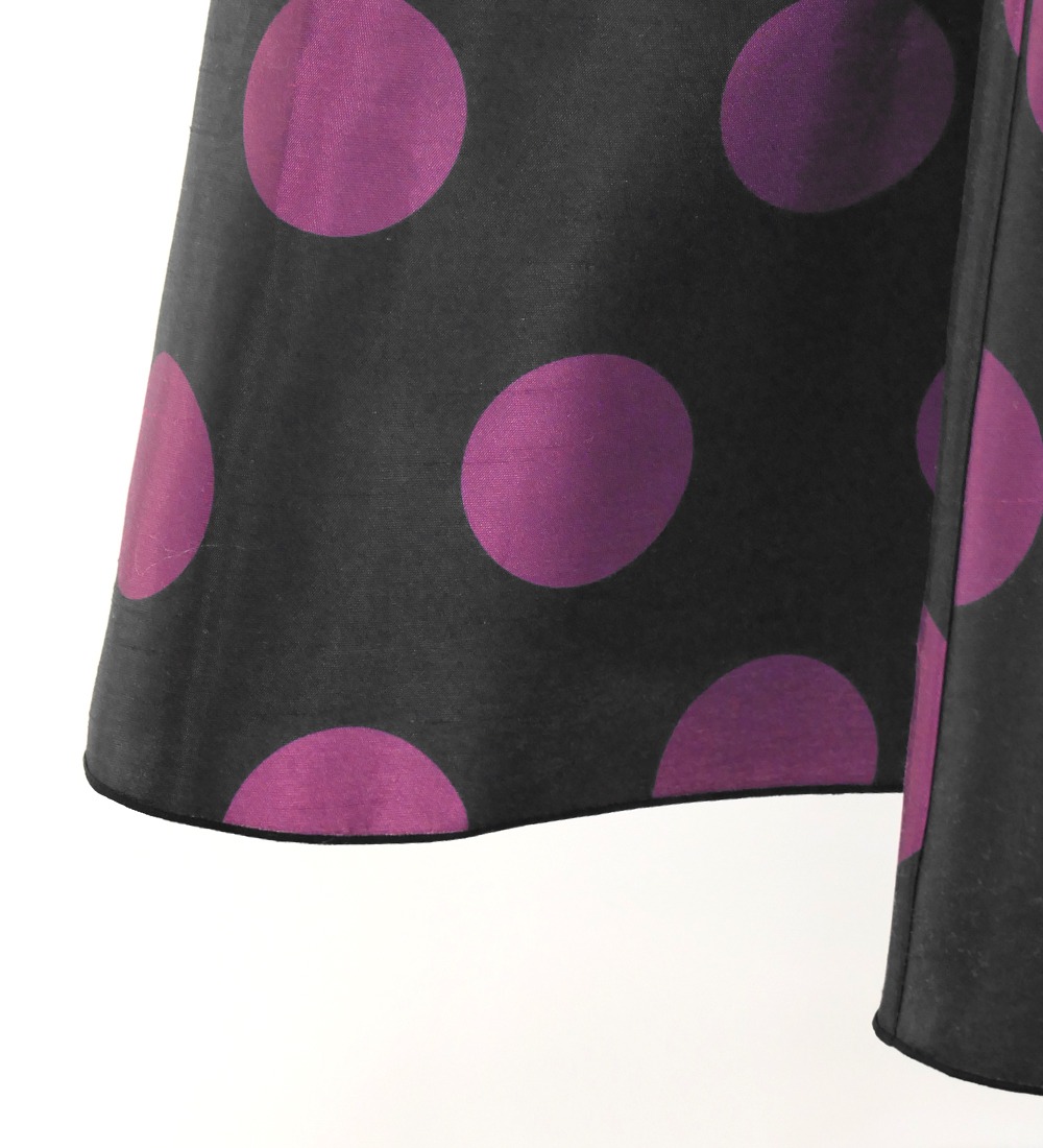 F������ �ե��� ���󥰥�������顼�������� ��ܥ��դ� ��� �������ѡ��ץ�ߥԥ� FS-58