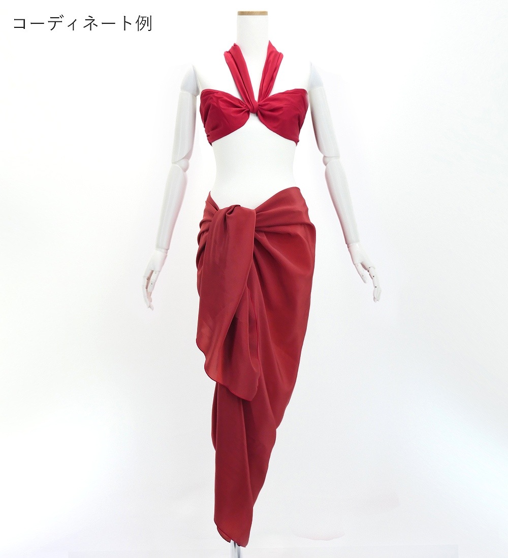 �ڹ������������������ϡۥ������� �ѥ쥪 JC127-pattern